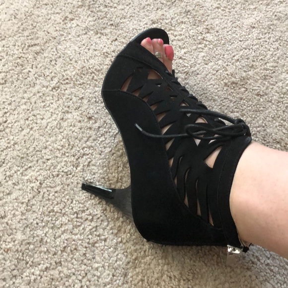 Laser cut - Picture 4 of 5